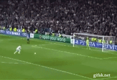 fF0J7.gif