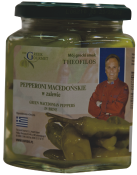 peperoni-w-zalewie.png