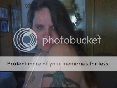 106279027img.jpg