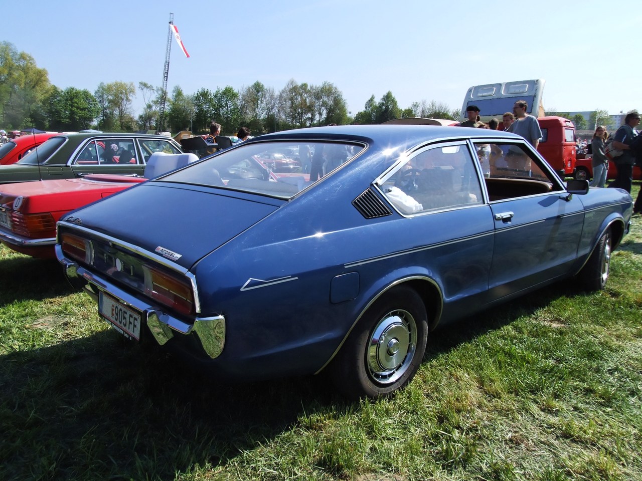 Ford_Consul_L_2.jpg