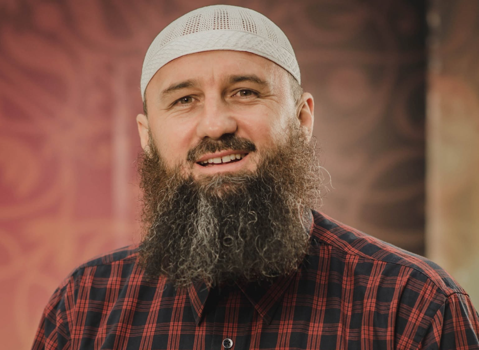 imam-pezik.png