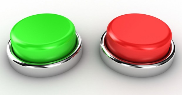 Green-and-red-button-620x324.jpg