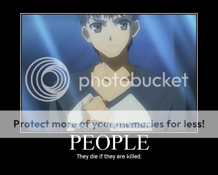 people.jpg
