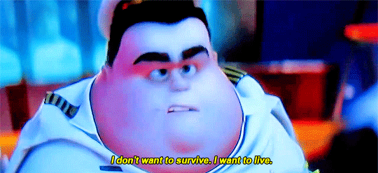 tumblr_obuybfL28y1va4g9ho2_540.gif