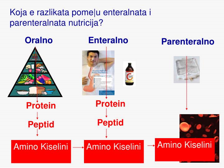 slide9-n.jpg