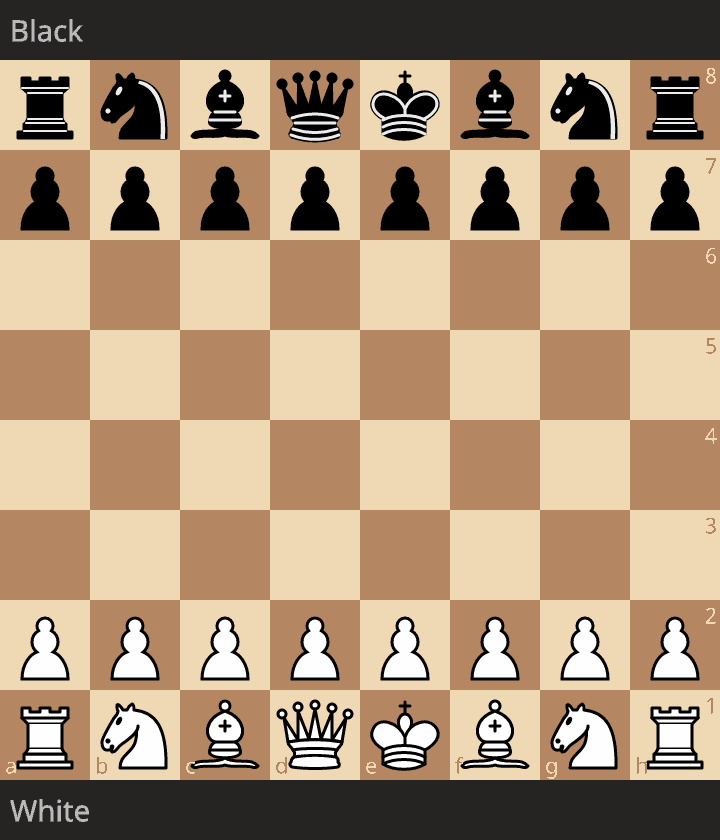 TderqnMz.gif