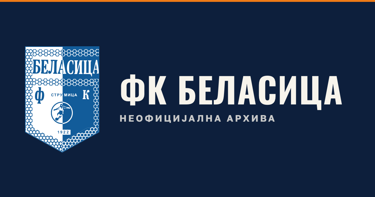 www.belasicahistory.mk