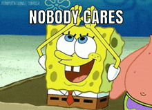 spongebob-nobody-asked.gif