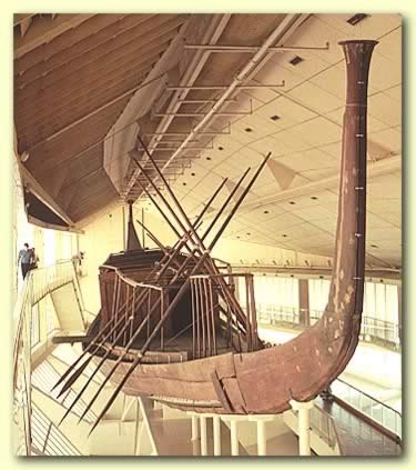 cheops-ship.jpg