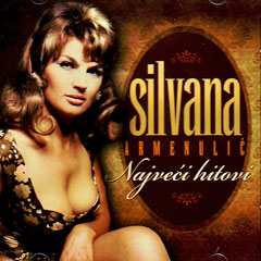 silvana_armenulic-najv-v.jpg