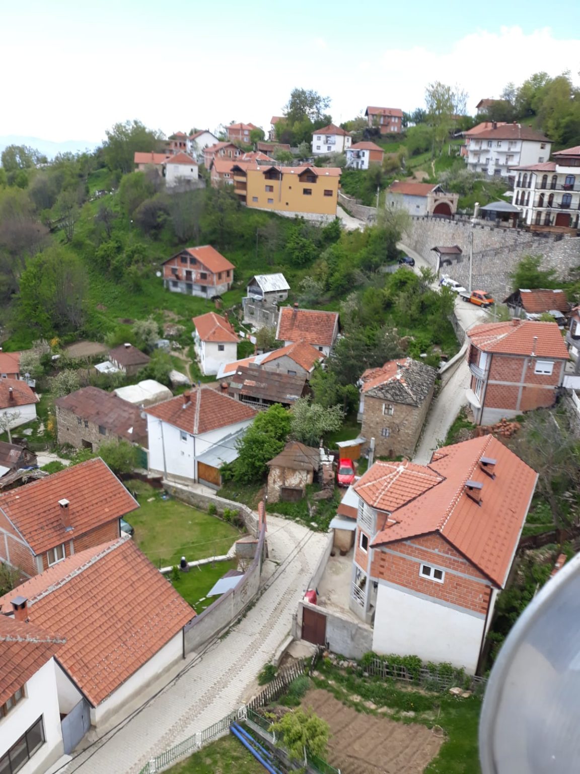 www.slobodenpecat.mk