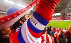 tumblr_n7k16huE9t1r0vvt6o2_250.gif