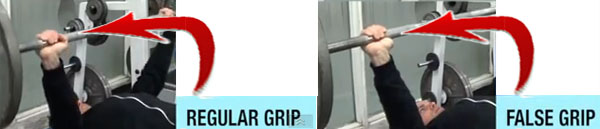 false-grip-bench-press.jpg