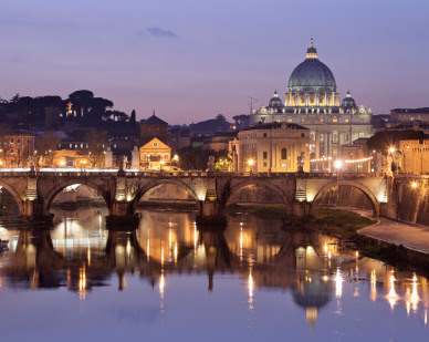 rome-italy.jpg