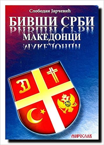 51vxOBSgT5L._SX356_BO1,204,203,200_.jpg