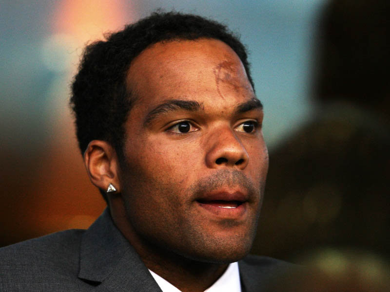 Joleon-Lescott.jpg