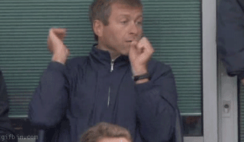 roman-abramovich.gif