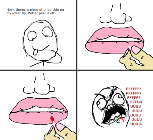 tumblr_lnzl6nZSig1qkhy4xo1_500.png