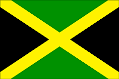 Jamaica_flags.gif