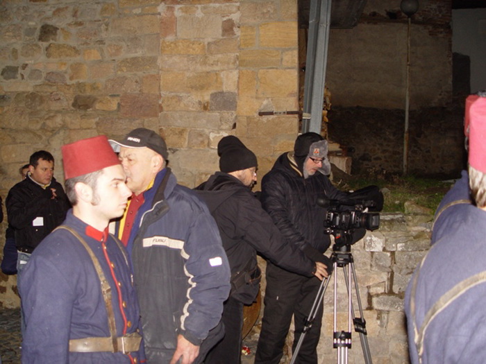 tvrdokorni-snimanje-serija-hit-01.JPG