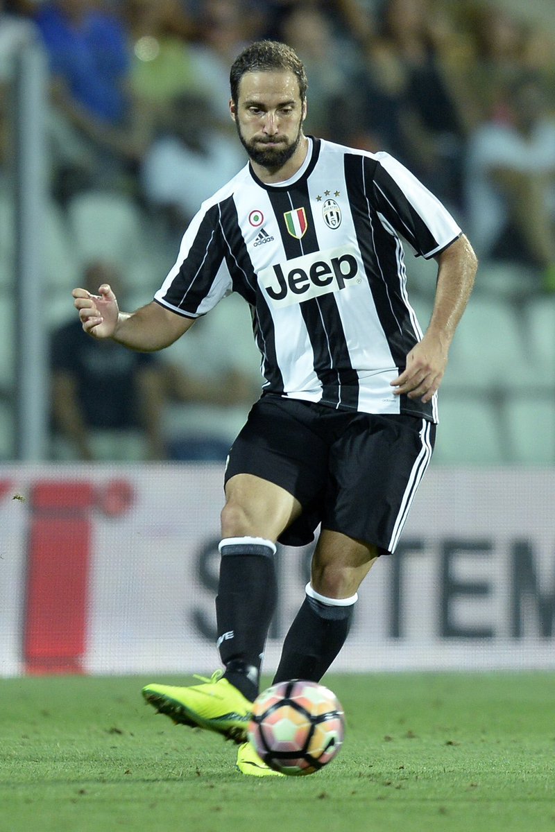 CpxN1nmWIAAgjkV.jpg:large