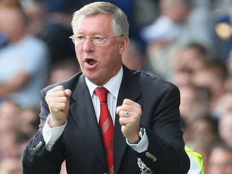 SirAlexFerguson.jpg