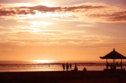 sunrise_sanur.jpg