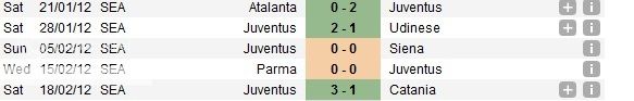 formajuve.jpg