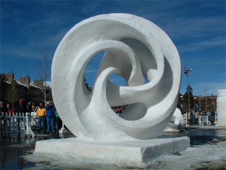 635.jpg