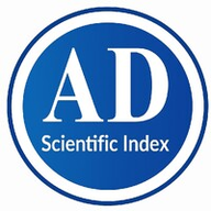 www.adscientificindex.com