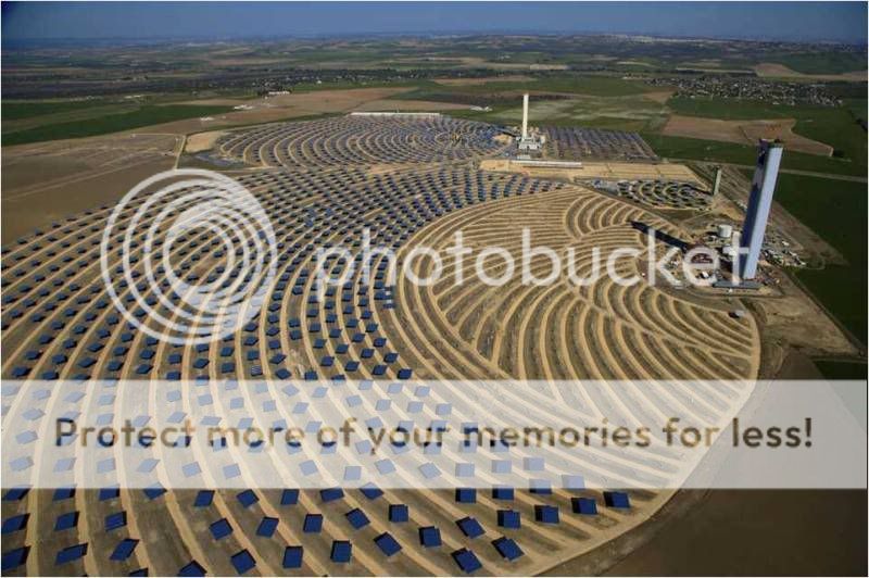 Solar_plant.jpg
