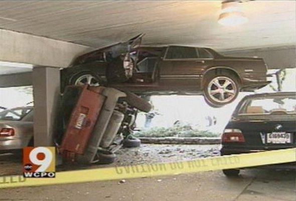 funny-parking-fails-20.jpg