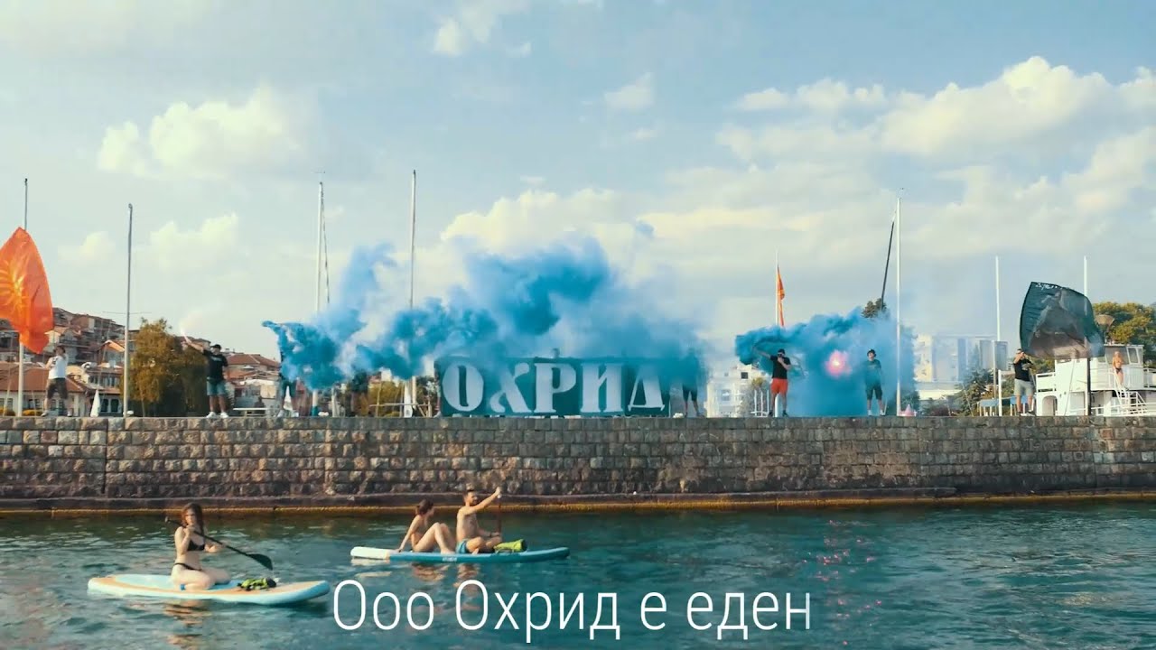 youtu.be