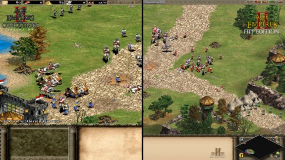 age_of_empires_2_hd_screenshot.jpg