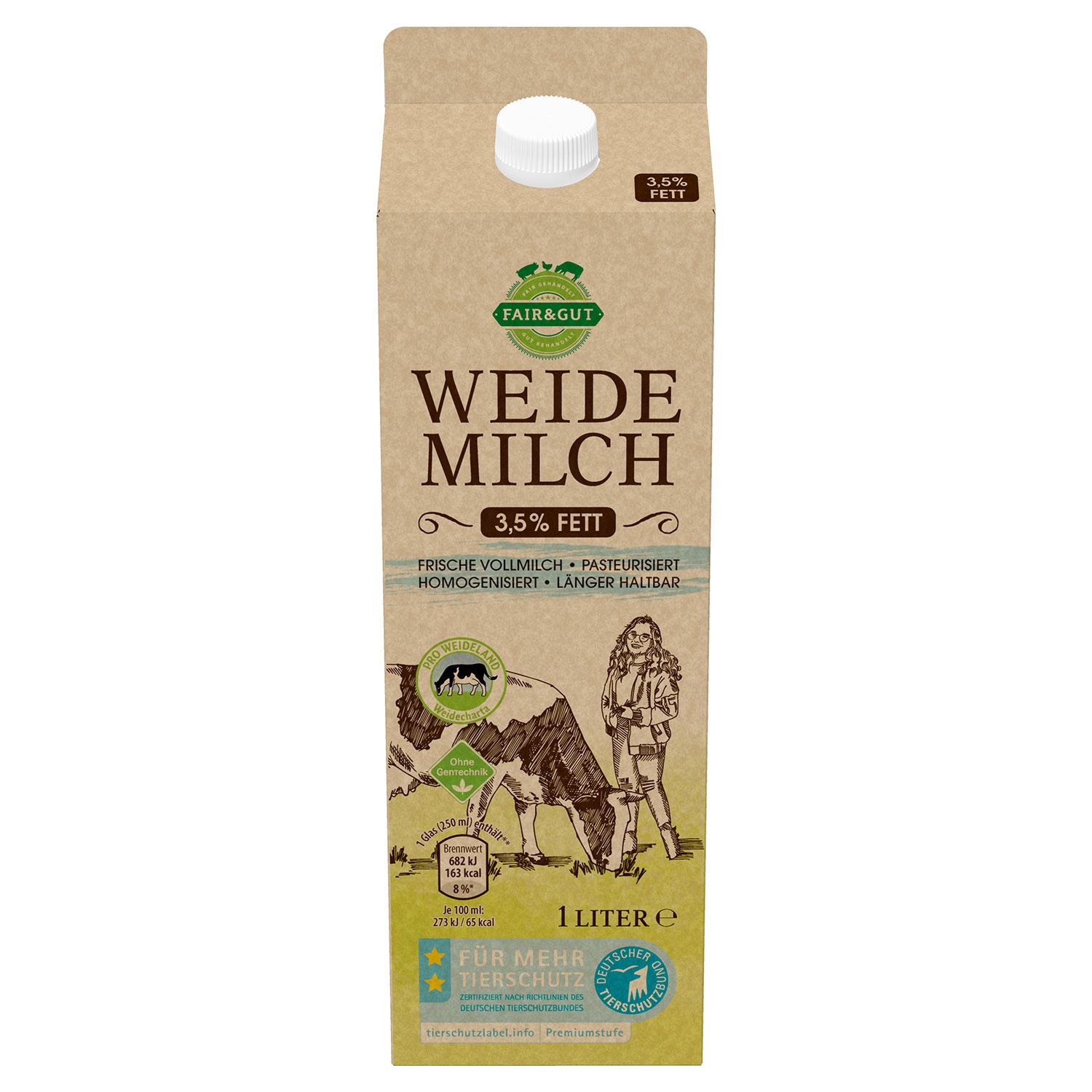 www.aldi-sued.de