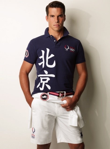 olympichopefulrowing_guiseppelanzone3.jpg