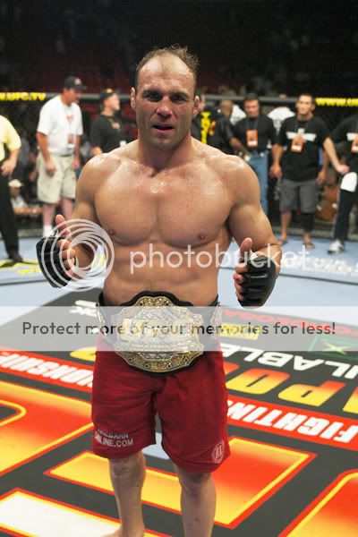 RandyCouture.jpg