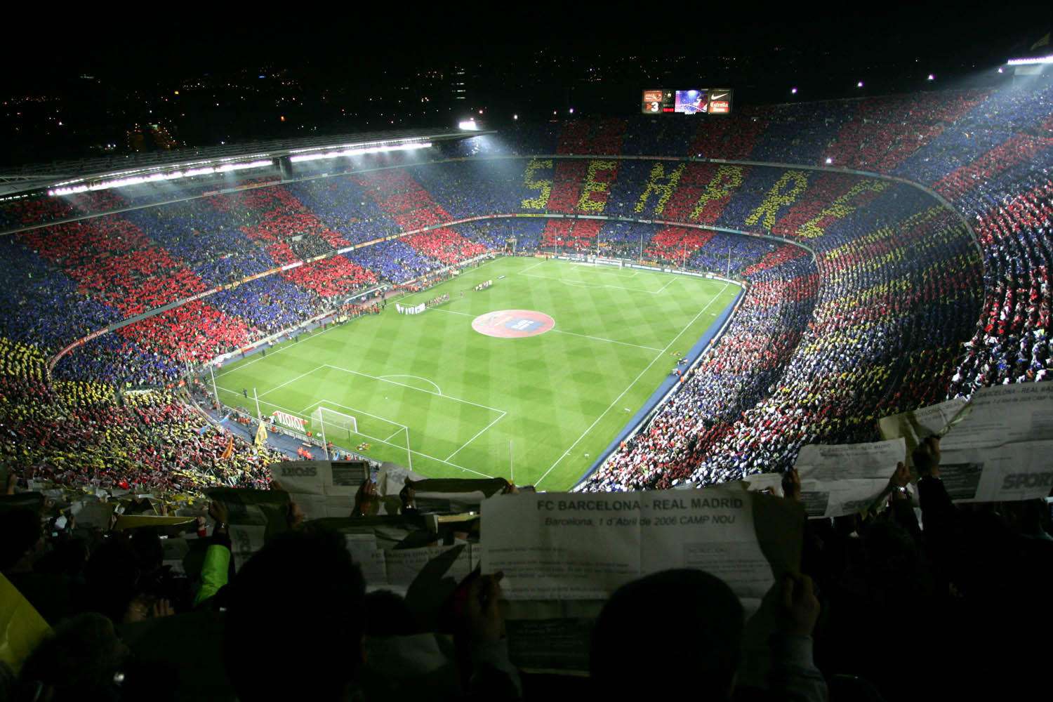 camp_nou_5.jpg