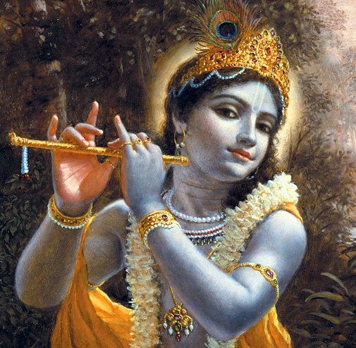 krishna.jpg