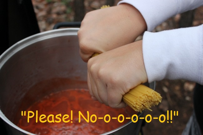 breakingpasta.jpg