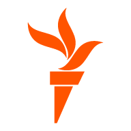 www.slobodnaevropa.mk