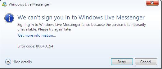 msn-messenger-login-error-21.jpg