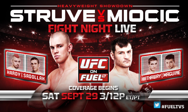 UFC+on+FUEL+5.jpg