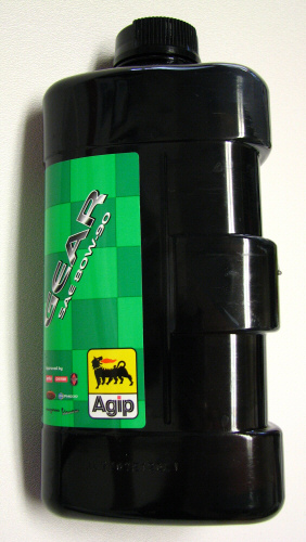 aggear80w90.jpg