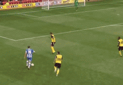 tumblr_mtxm3fchrU1r840aso1_250.gif