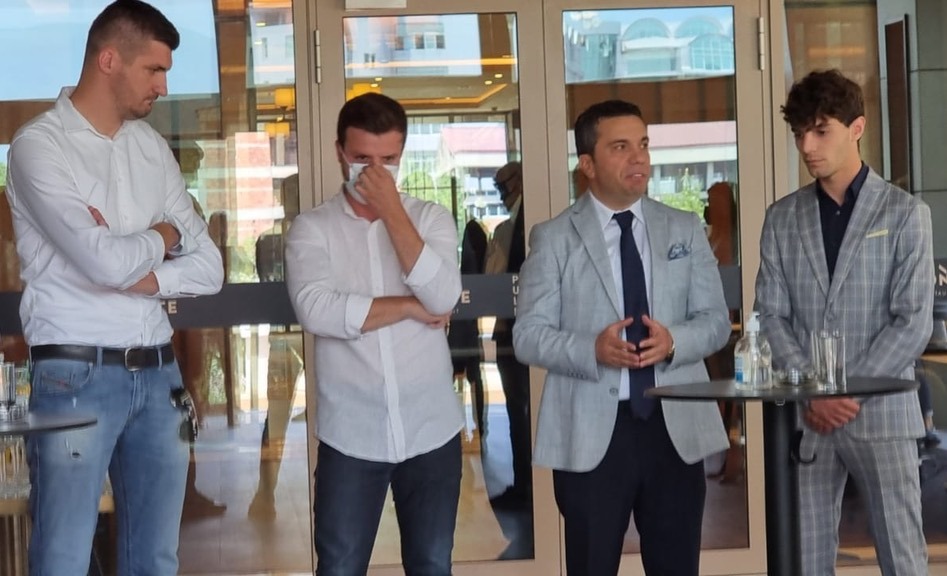 makfudbal.mk