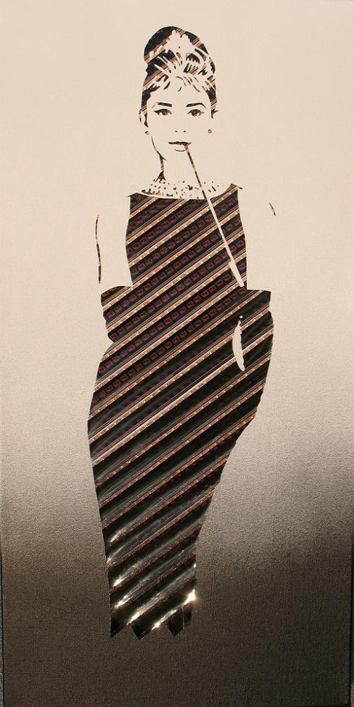 iri5-erika-iris-simmons.jpg