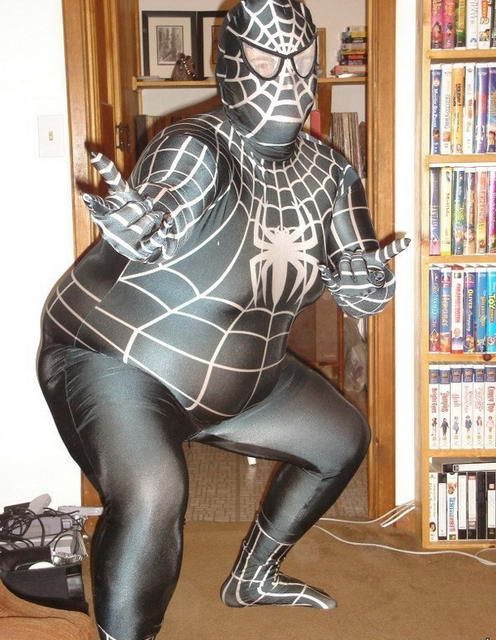1478-super-burger-man.jpg