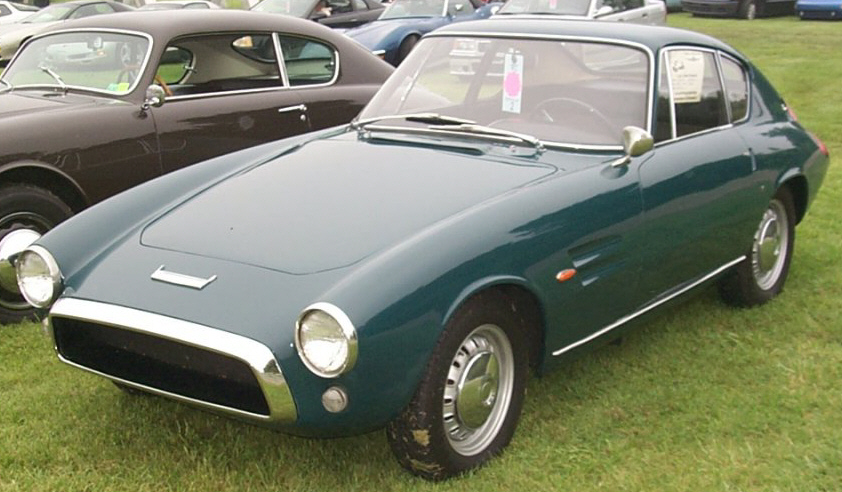 1963_fiat_1500gt.jpg