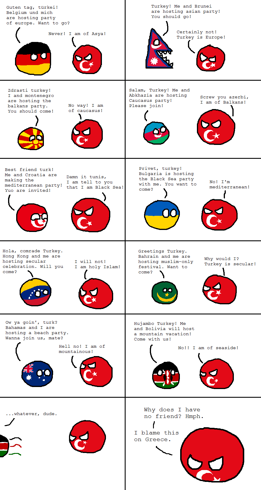 FROJHZ7.png